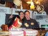20100116_Narrendoerfle_DSC01954