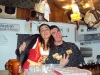 20100116_Narrendoerfle_DSC01955