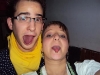 20100116_Narrendoerfle_DSC01956