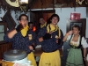 20100116_Narrendoerfle_DSC01959