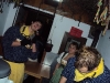 20100116_Narrendoerfle_DSC01961