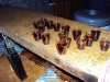20100116_Narrendoerfle_DSC01965