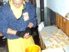 20100116_Narrendoerfle_DSC01972