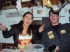 20100116_Narrendoerfle_DSC01975