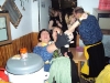 20100116_Narrendoerfle_DSC01979