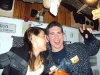20100116_Narrendoerfle_DSC01984