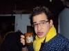 20100116_Narrendoerfle_DSC01986