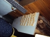 20100116_Narrendoerfle_DSC01990