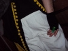 20100116_Narrendoerfle_DSC01994
