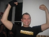20100122_Salzstetten_IMG_7317