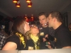 20100122_Salzstetten_IMG_7327