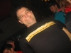 20100122_Salzstetten_IMG_7332