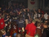 20100122_Salzstetten_IMG_7337
