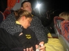 20100122_Salzstetten_IMG_7341
