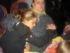 20100122_Salzstetten_IMG_7343