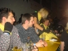 20100123_Goettelfingen_IMG_7353