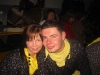 20100123_Goettelfingen_IMG_7355