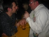 20100123_Goettelfingen_IMG_7359