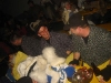 20100123_Goettelfingen_IMG_7361
