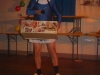 20100123_Goettelfingen_IMG_7369