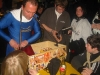20100123_Goettelfingen_IMG_7372