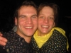 20100123_Goettelfingen_IMG_7374
