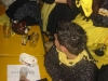 20100123_Goettelfingen_IMG_7378