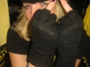 20100123_Goettelfingen_IMG_7382