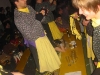 20100123_Goettelfingen_IMG_7383