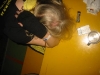 20100123_Goettelfingen_IMG_7388