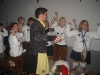 20100123_Goettelfingen_IMG_7396