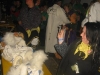 20100123_Goettelfingen_IMG_7399
