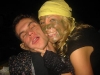 20100123_Goettelfingen_IMG_7400