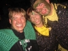 20100123_Goettelfingen_IMG_7404