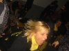 20100123_Goettelfingen_IMG_7408