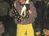 20100123_Goettelfingen_IMG_7410