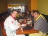 20100124_Albstadt_IMG_7419