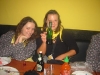 20100124_Albstadt_IMG_7420