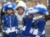 20100124_Albstadt_IMG_7422