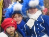 20100124_Albstadt_IMG_7424
