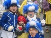 20100124_Albstadt_IMG_7426