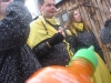 20100124_Albstadt_IMG_7428