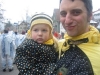 20100124_Albstadt_IMG_7433