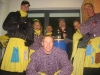 20100129_Ringtreffen_IMG_7443