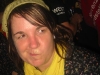 20100129_Ringtreffen_IMG_7464