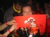 20100129_Ringtreffen_IMG_7466