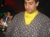 20100129_Ringtreffen_IMG_7468