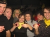 20100129_Ringtreffen_IMG_7472