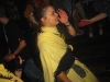 20100129_Ringtreffen_IMG_7473