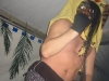 20100129_Ringtreffen_IMG_7478